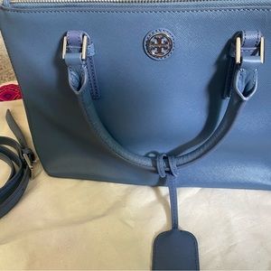 Tory Burch purse